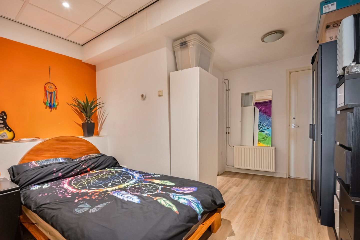 Foto 10 van Amsterdamsestraatweg 180