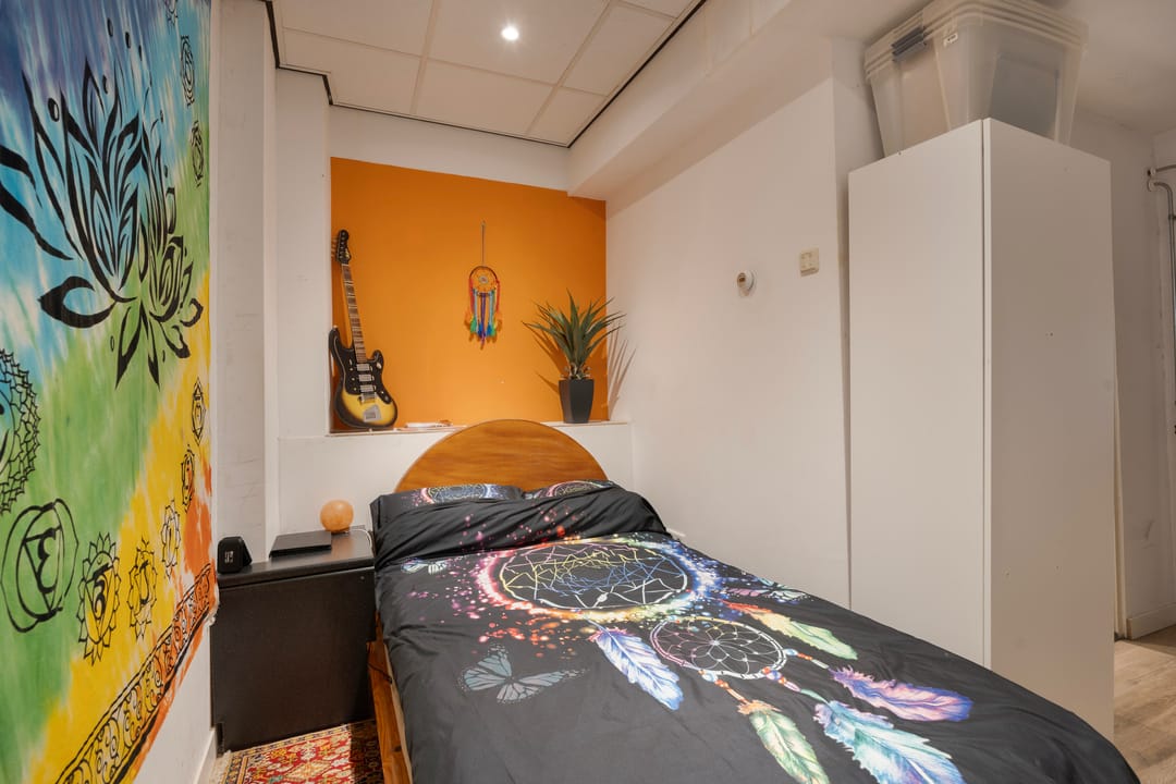 Foto 11 van Amsterdamsestraatweg 180