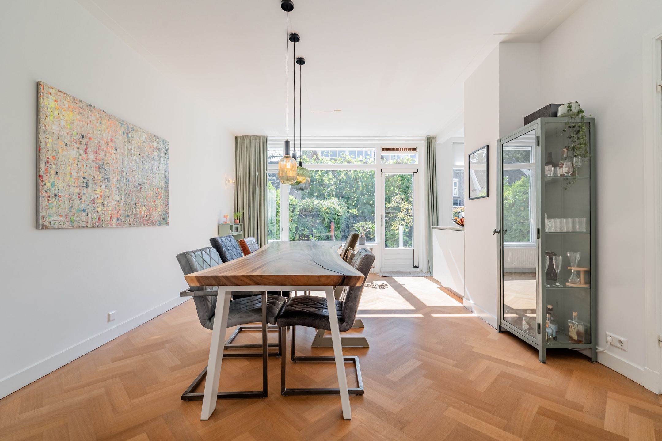 Foto 3 van Emmakade 8