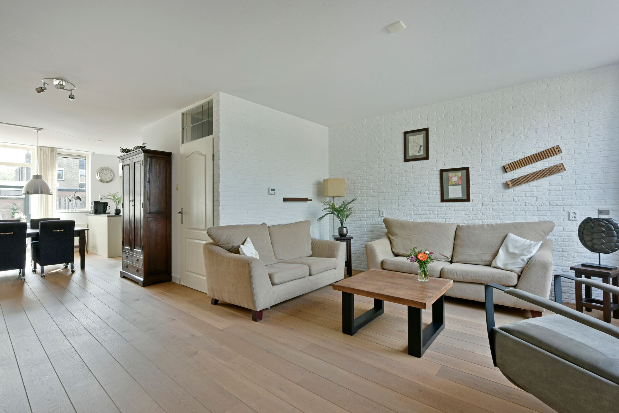 Photo 3 of Meeuwenveld 10