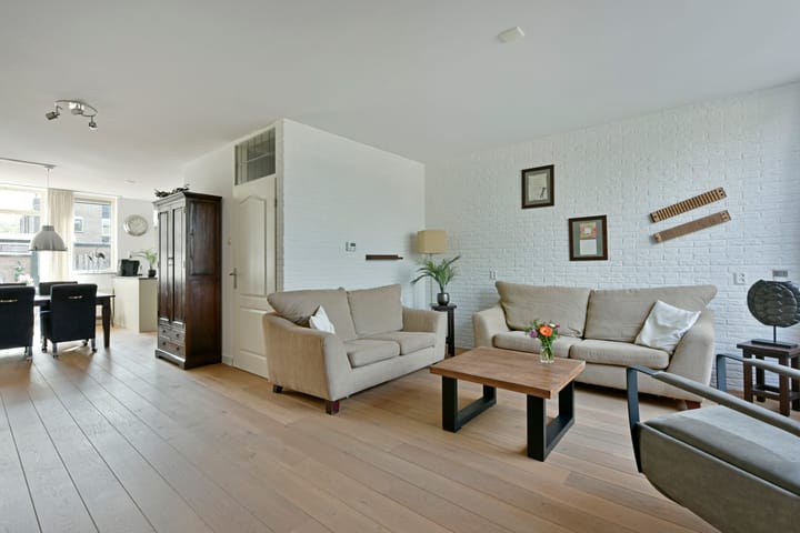 Photo 3 of Meeuwenveld 10