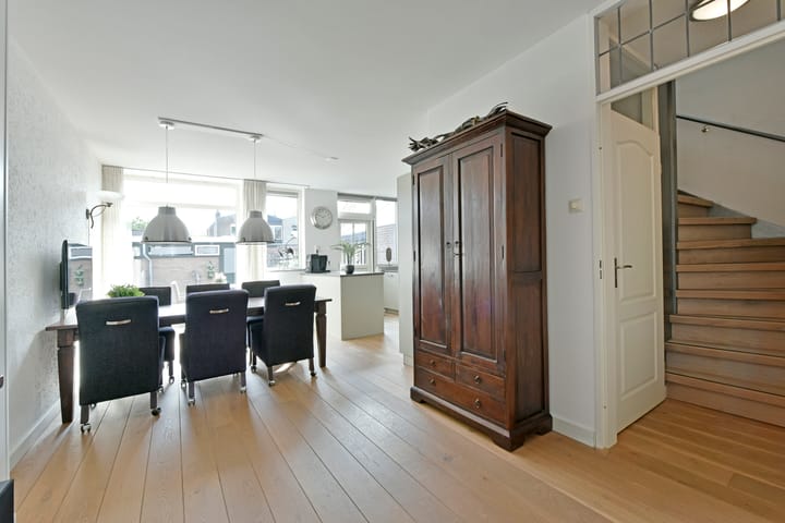 Photo 4 of Meeuwenveld 10