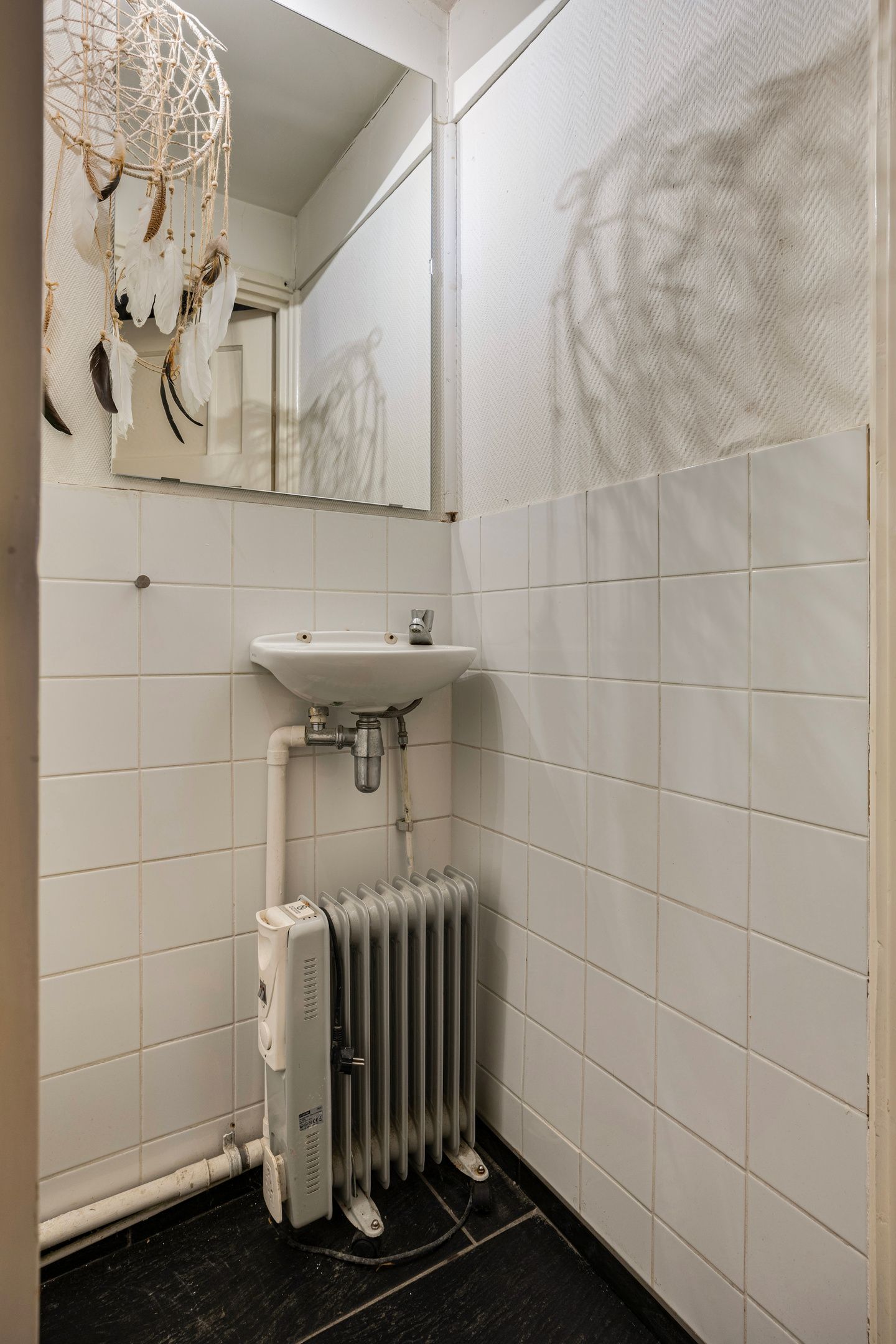 Foto 14 van Amsterdamsestraatweg 180