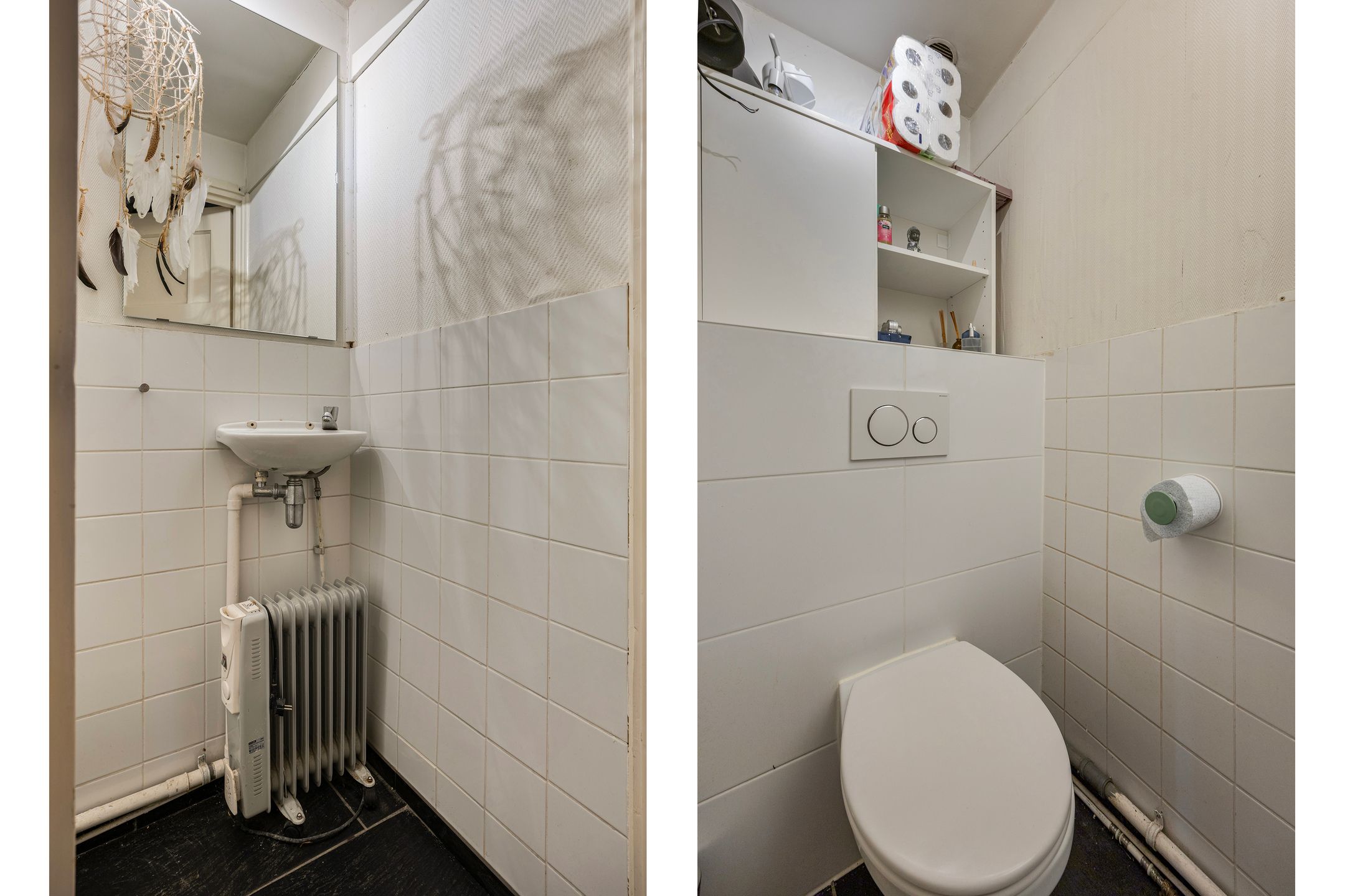 Foto 15 van Amsterdamsestraatweg 180