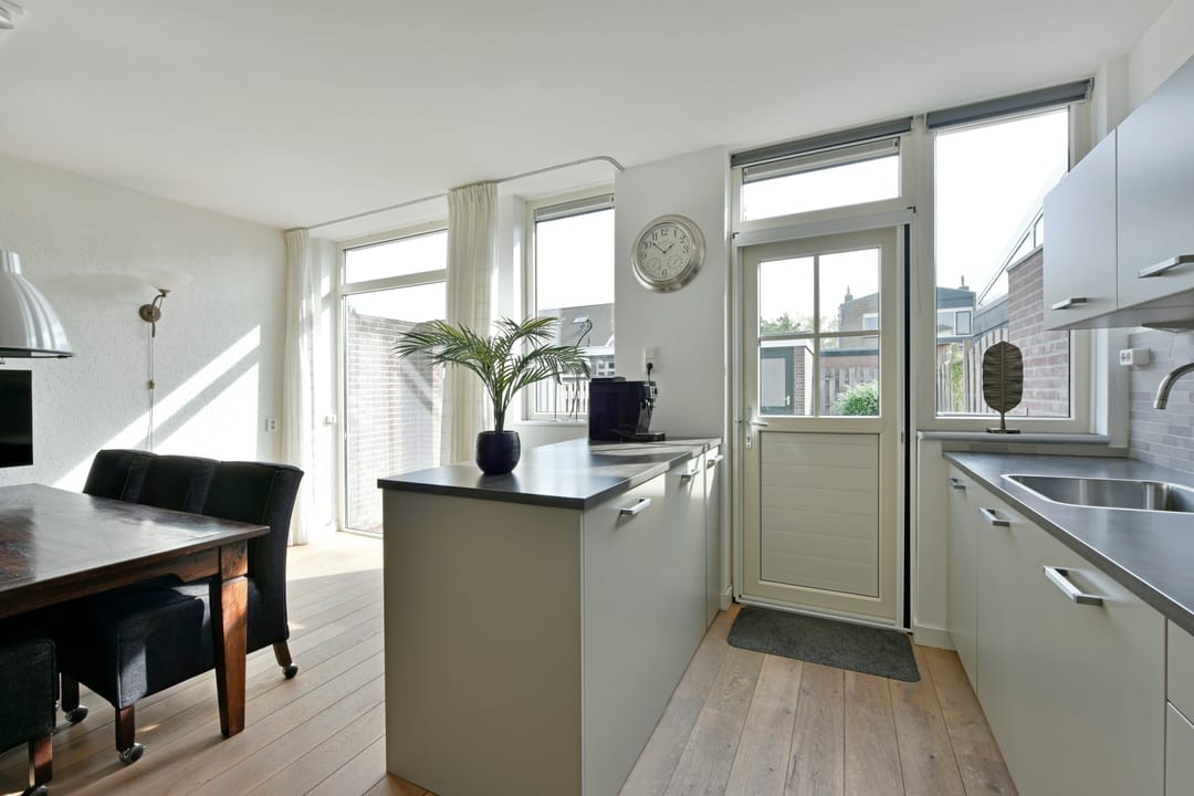 Photo 7 of Meeuwenveld 10