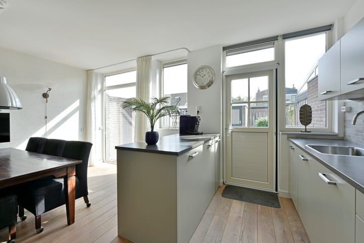 Photo 7 of Meeuwenveld 10