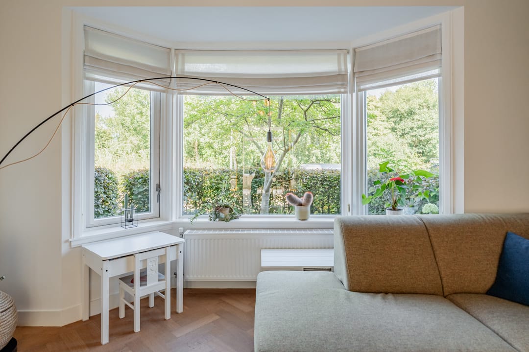 Foto 7 van Emmakade 8