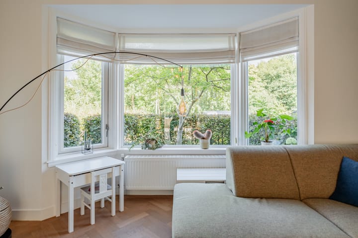 Photo 7 of Emmakade 8