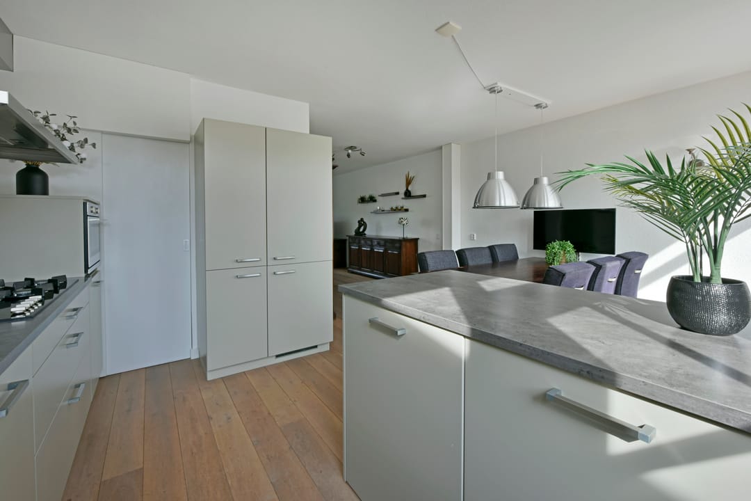 Photo 8 of Meeuwenveld 10