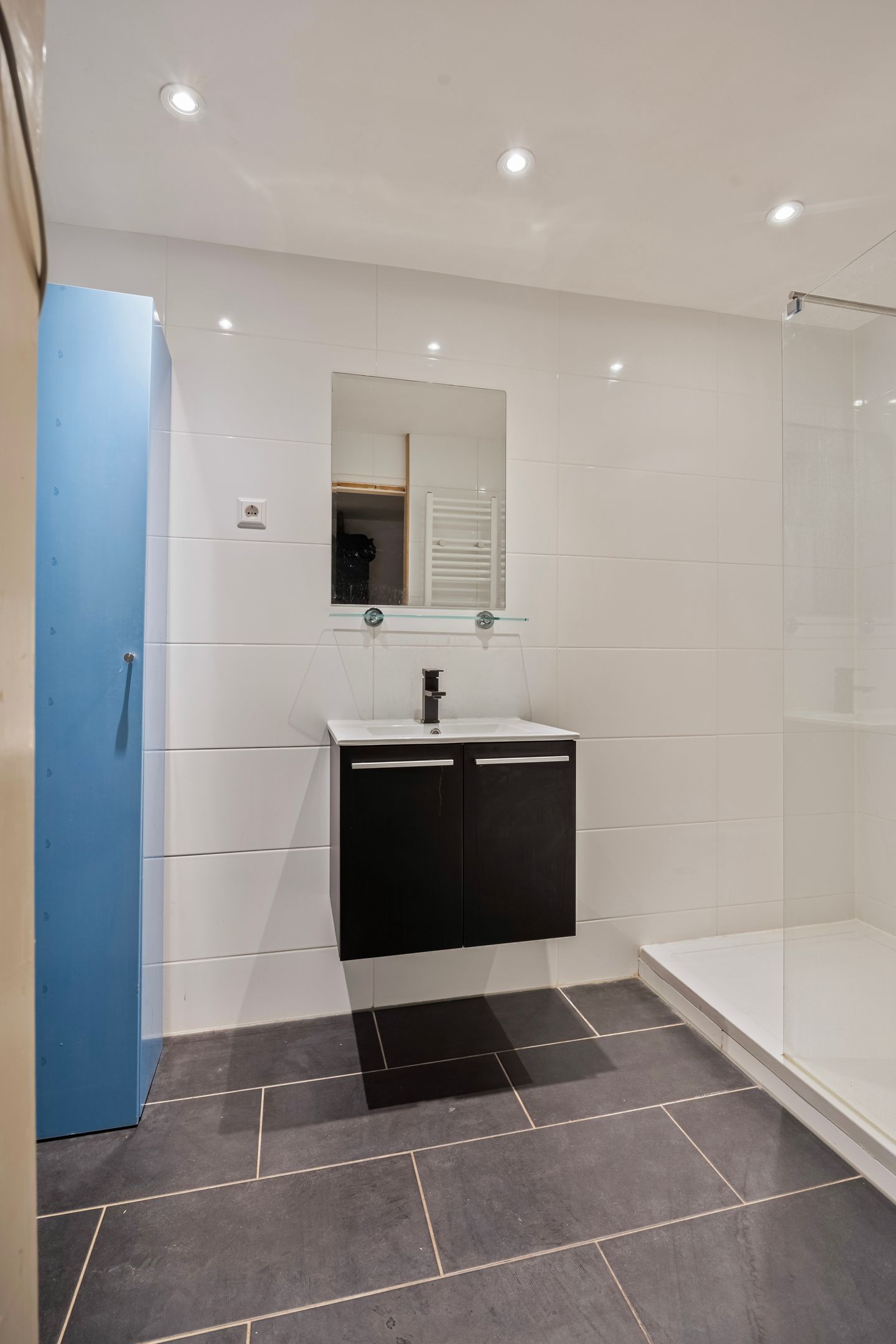 Foto 18 van Amsterdamsestraatweg 180