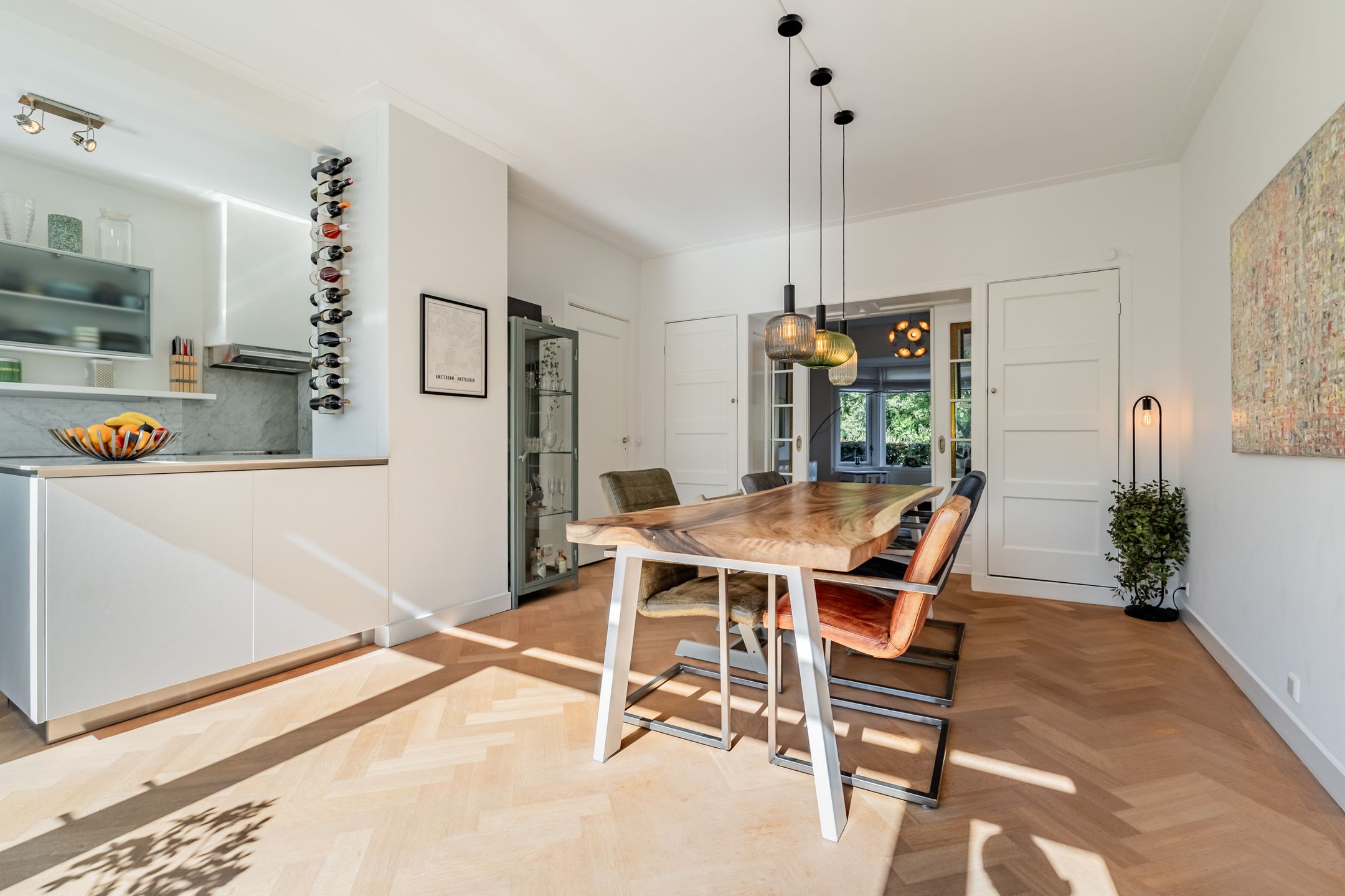 Foto 9 van Emmakade 8