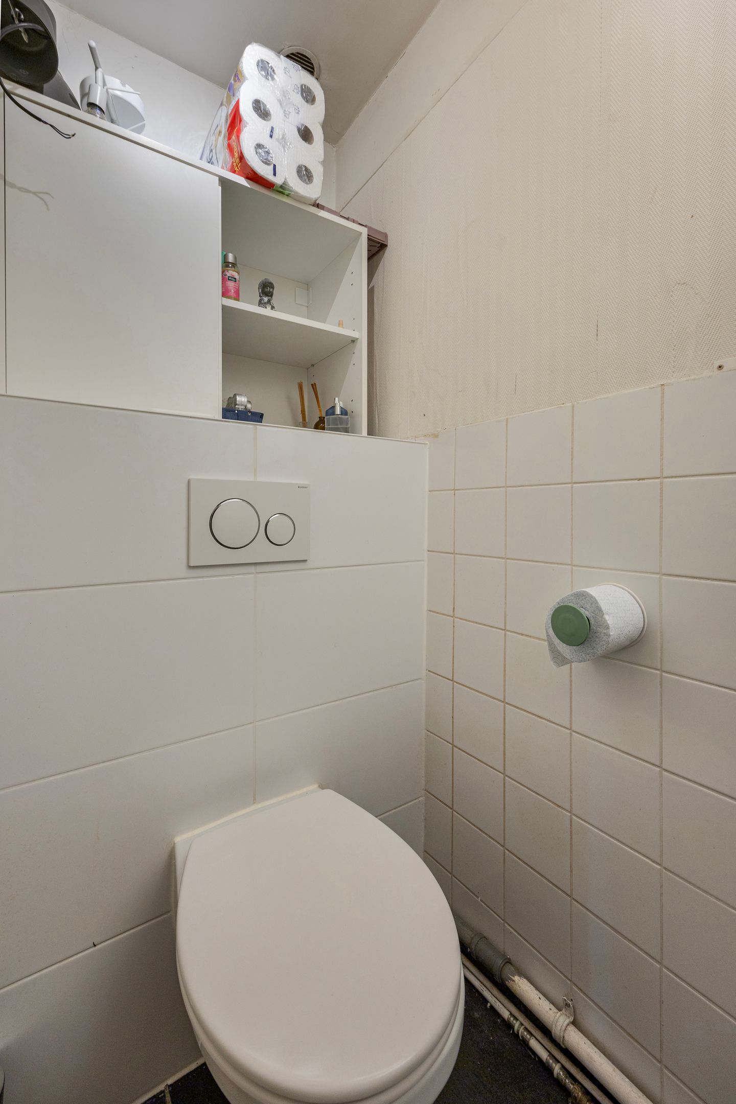 Foto 19 van Amsterdamsestraatweg 180