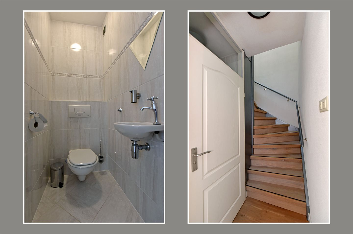 Photo 10 of Meeuwenveld 10