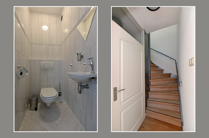 Photo 10 of Meeuwenveld 10