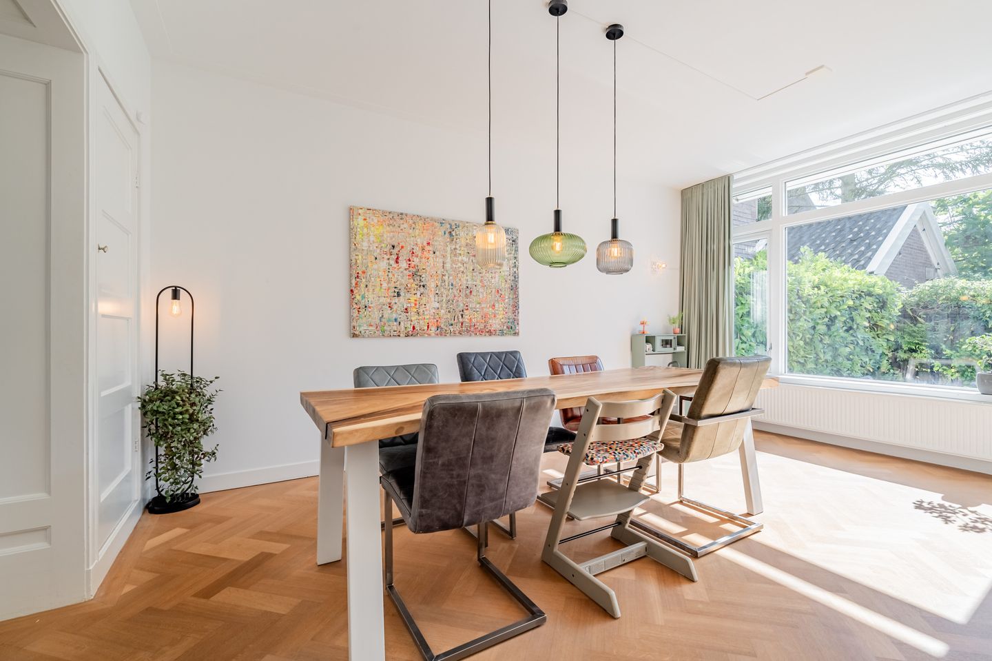 Foto 10 van Emmakade 8