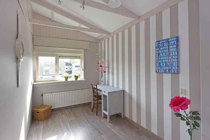 Photo 11 of Meeuwenveld 10