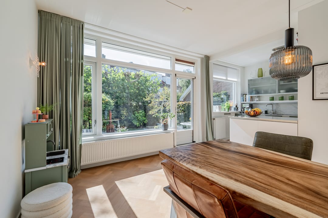 Foto 11 van Emmakade 8