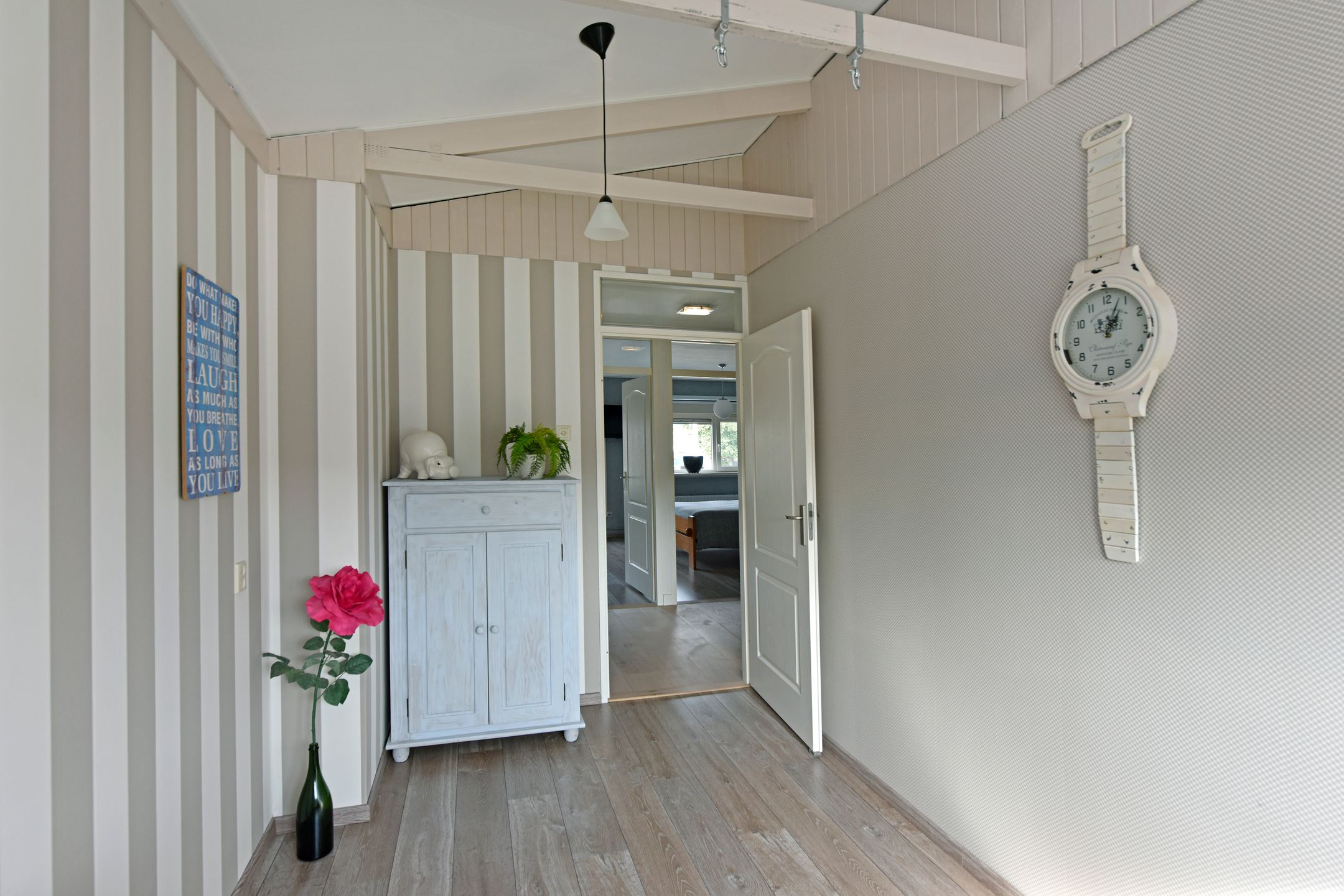 Photo 12 of Meeuwenveld 10