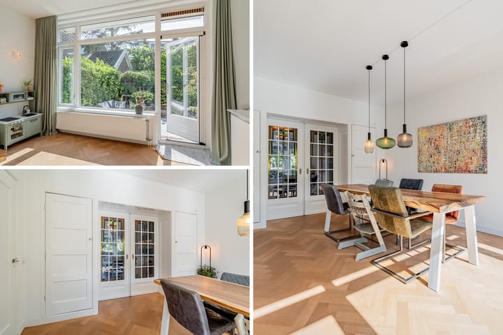 Photo 12 of Emmakade 8