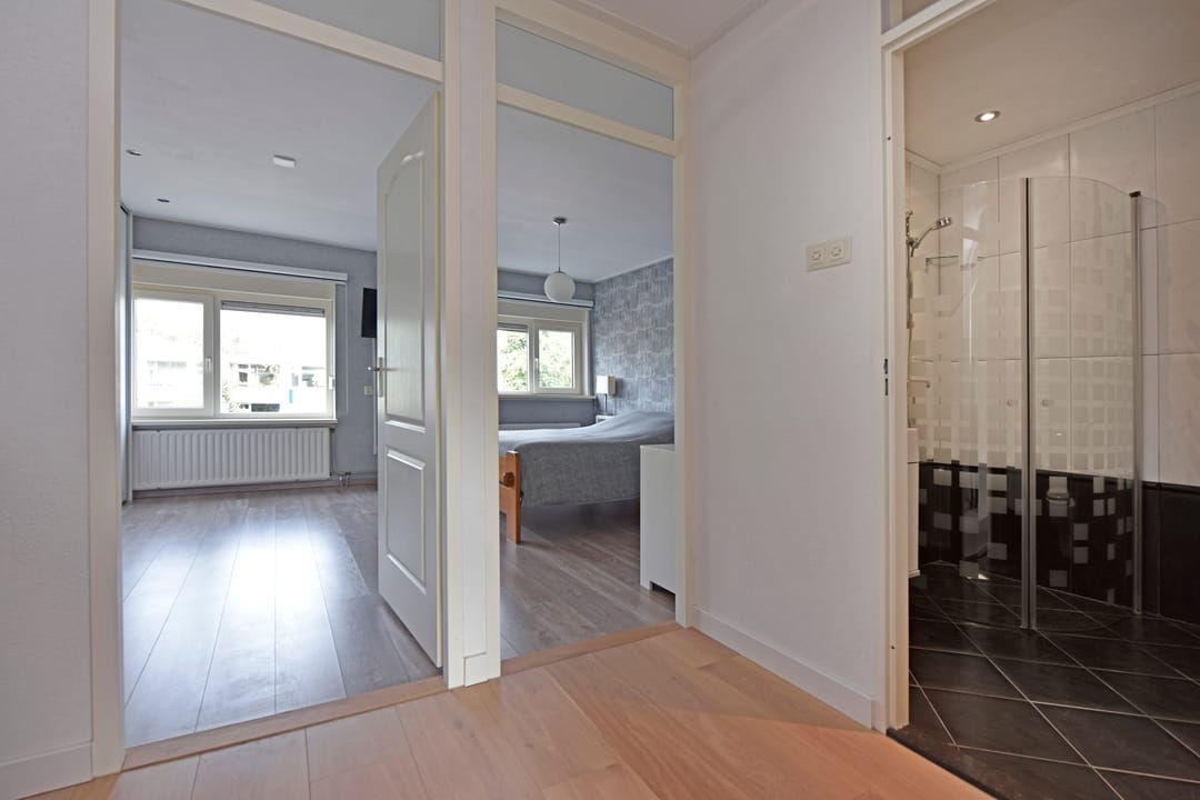 Photo 13 of Meeuwenveld 10