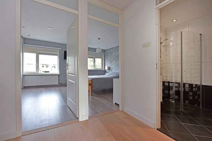 Photo 13 of Meeuwenveld 10