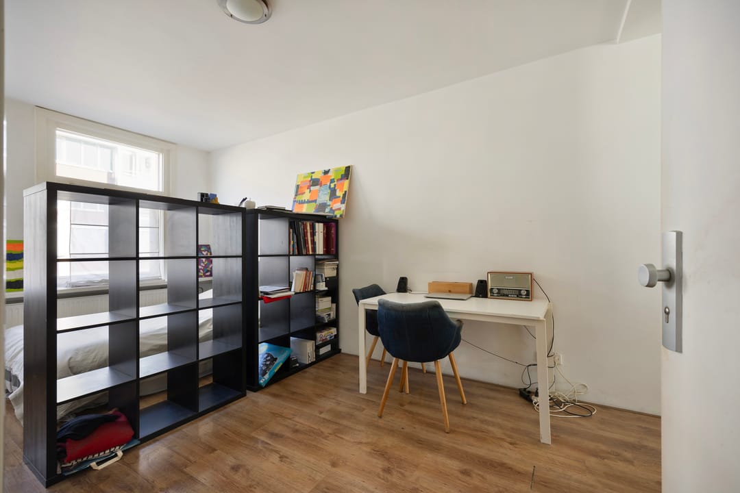 Foto 23 van Amsterdamsestraatweg 180