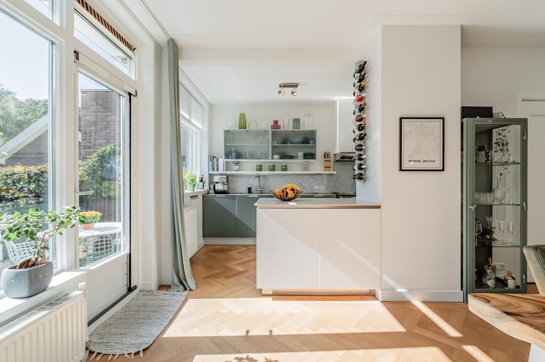 Foto 13 van Emmakade 8