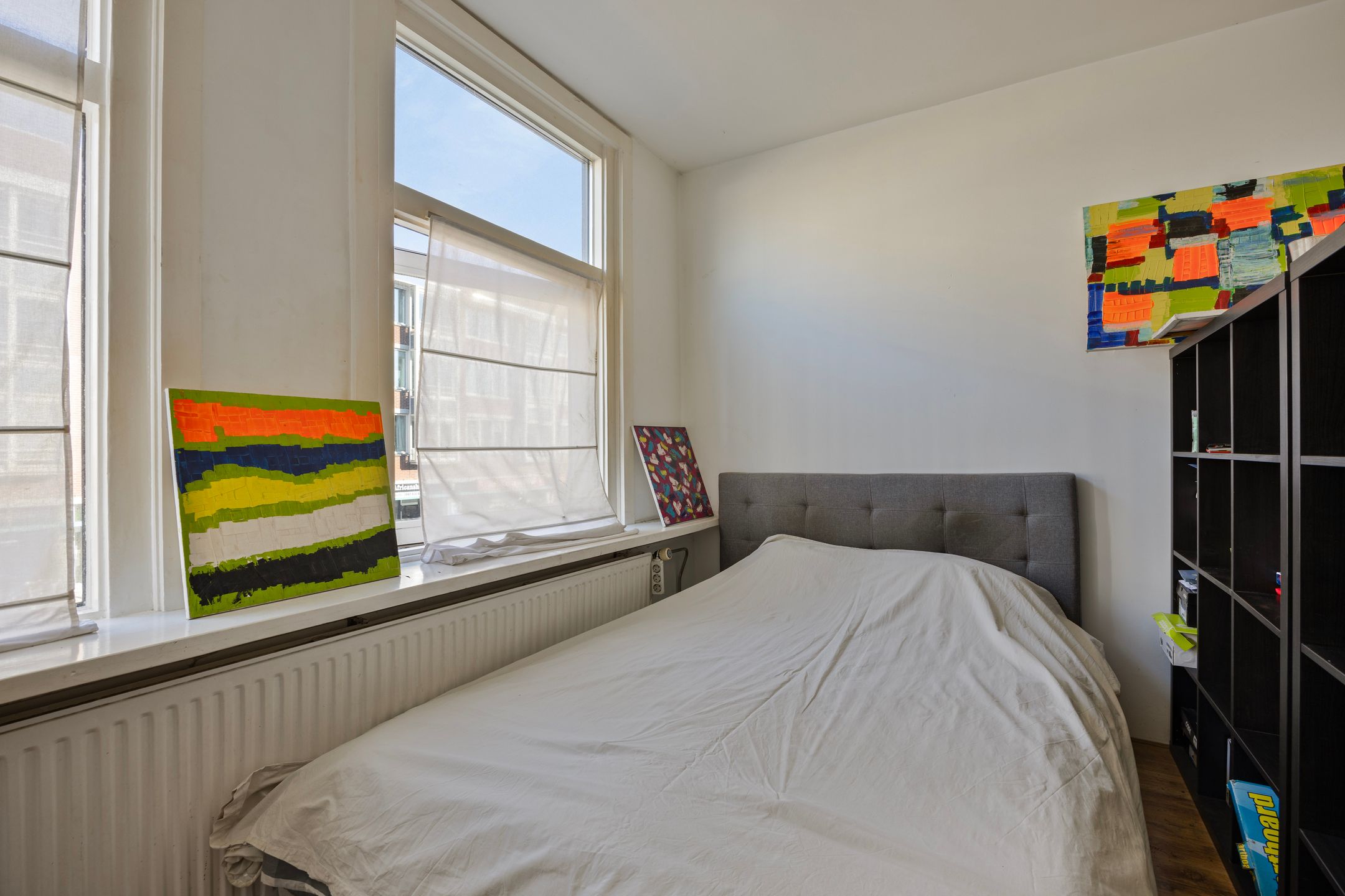 Foto 24 van Amsterdamsestraatweg 180