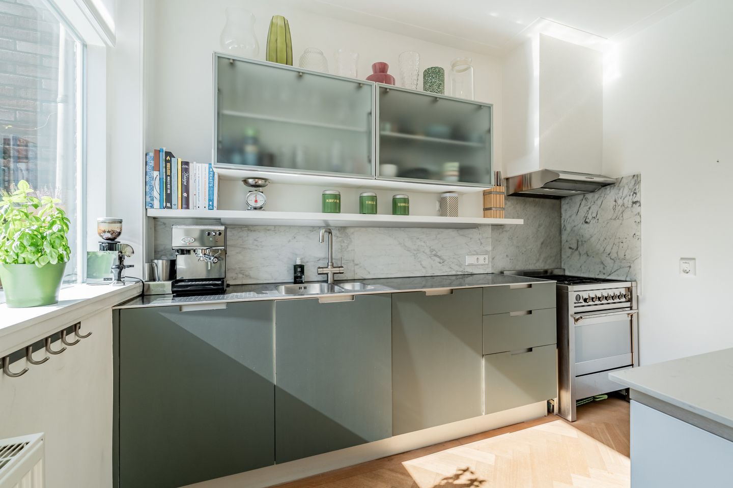 Foto 14 van Emmakade 8