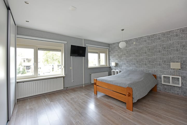 Photo 15 of Meeuwenveld 10