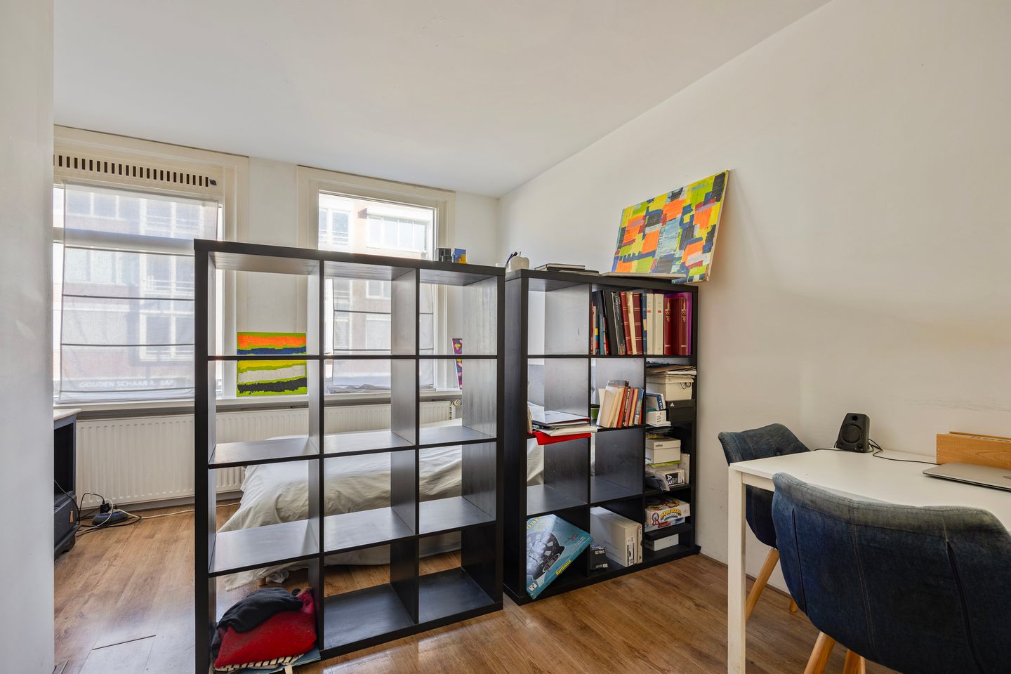 Foto 25 van Amsterdamsestraatweg 180