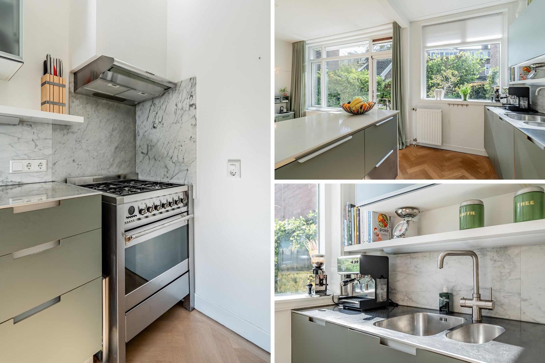 Foto 15 van Emmakade 8