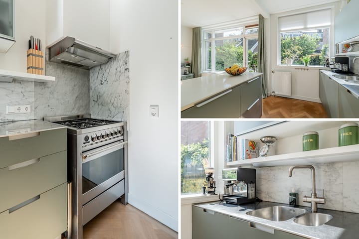 Photo 15 of Emmakade 8