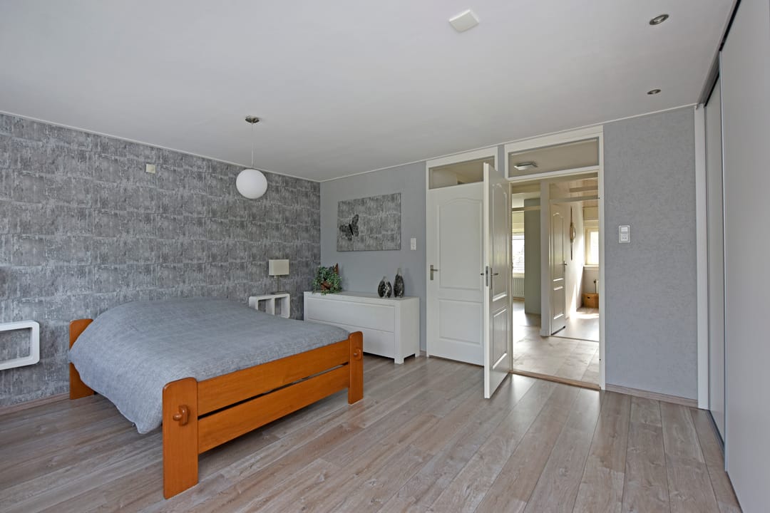 Photo 16 of Meeuwenveld 10