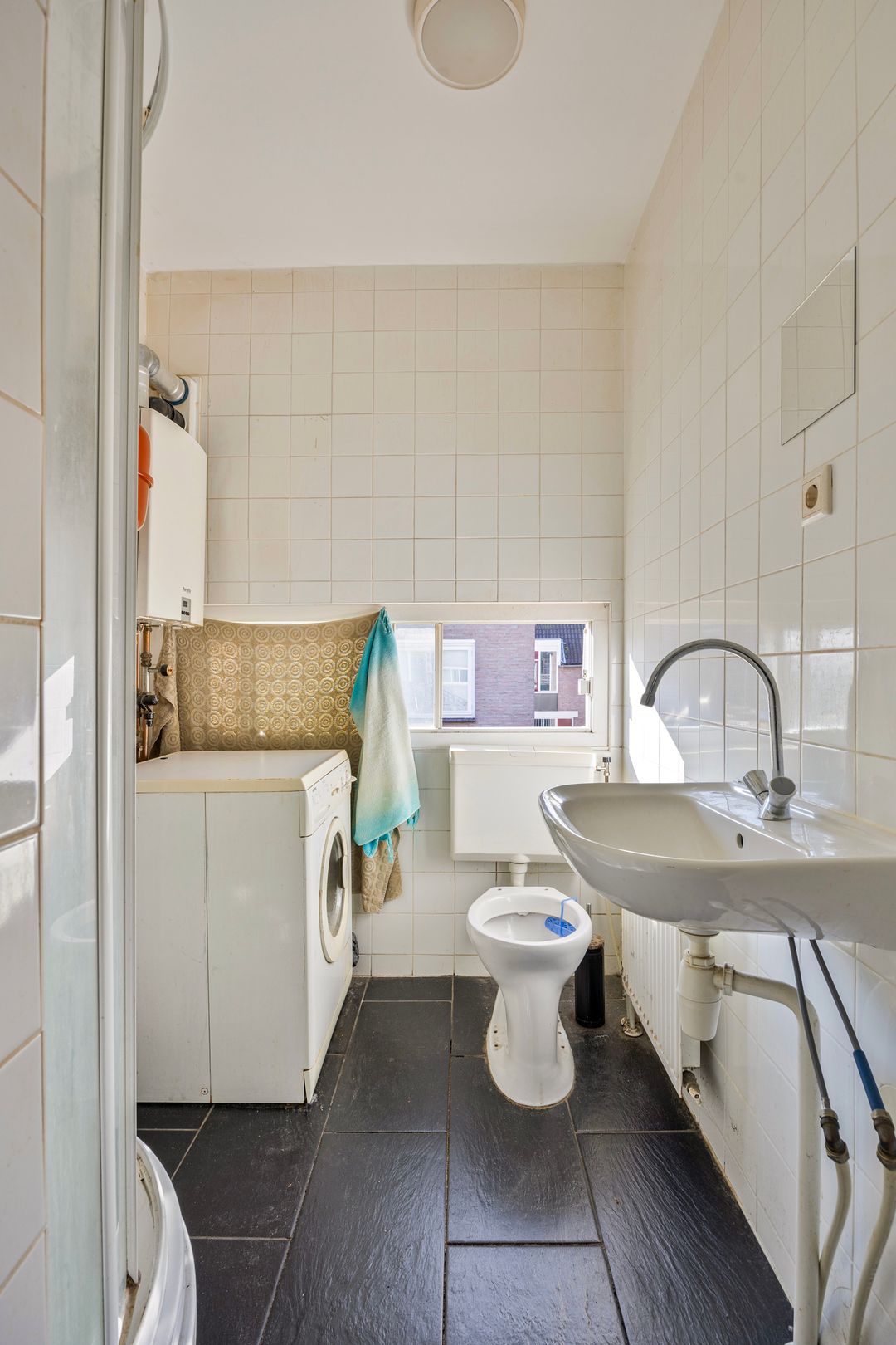 Foto 26 van Amsterdamsestraatweg 180