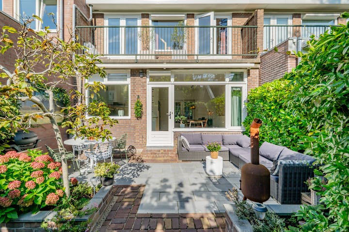 Photo 16 of Emmakade 8