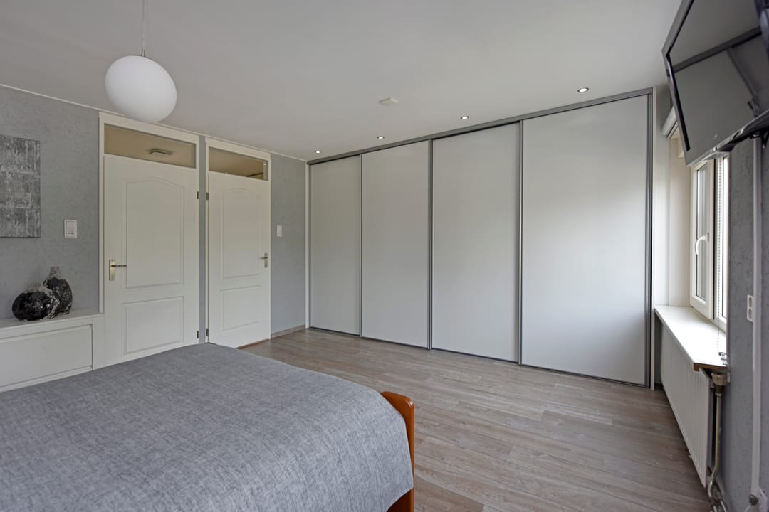 Photo 17 of Meeuwenveld 10