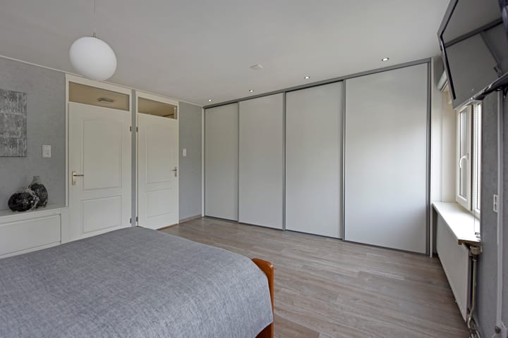 Photo 17 of Meeuwenveld 10