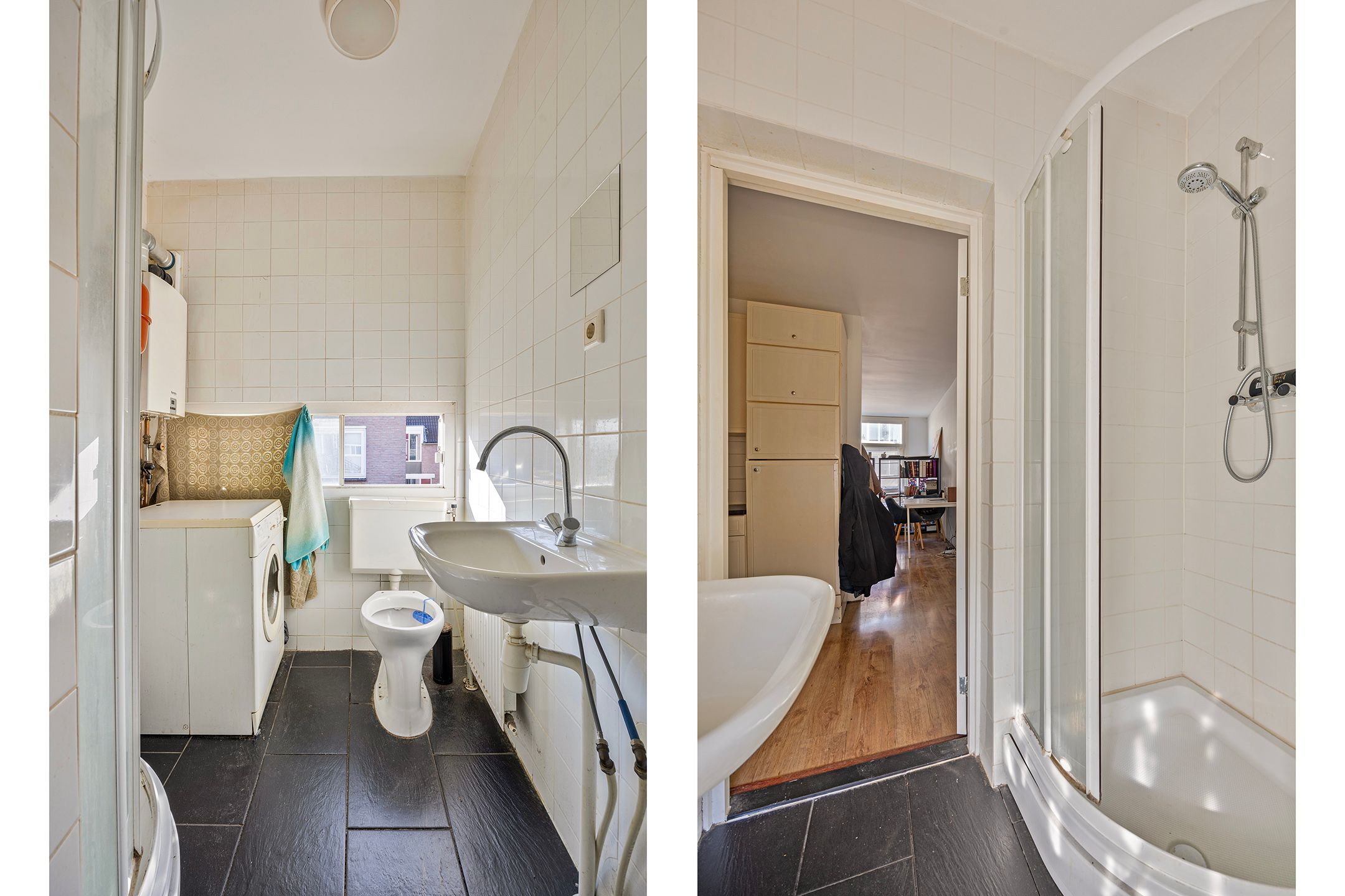 Foto 27 van Amsterdamsestraatweg 180