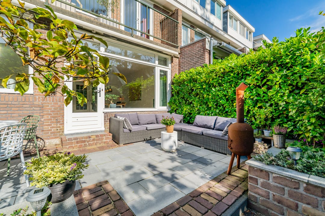 Foto 17 van Emmakade 8