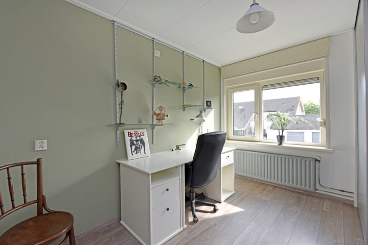 Photo 18 of Meeuwenveld 10