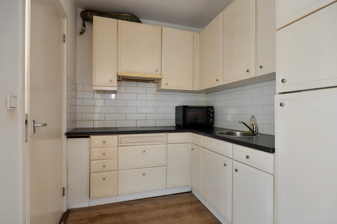 Foto 28 van Amsterdamsestraatweg 180