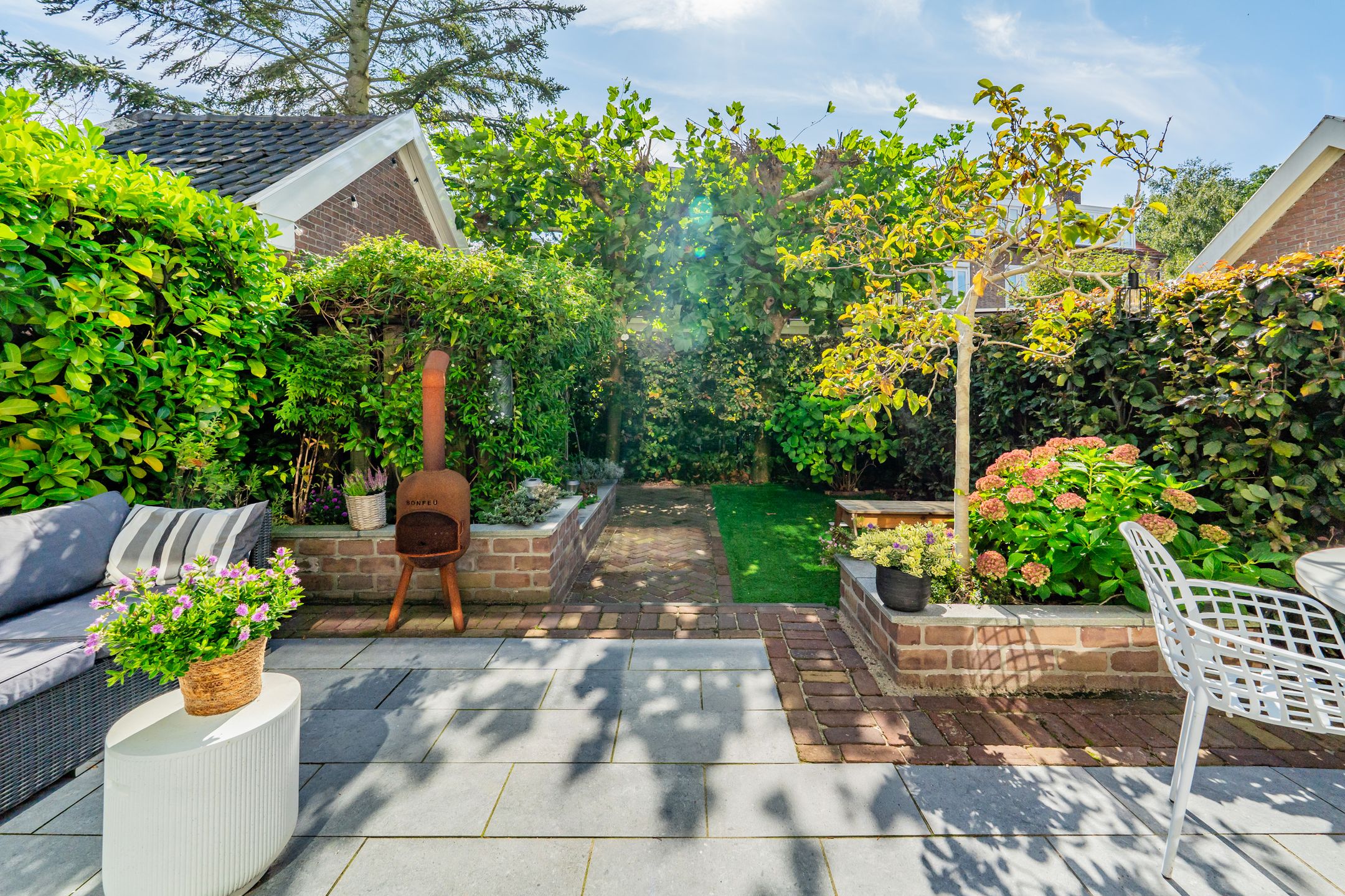 Foto 18 van Emmakade 8