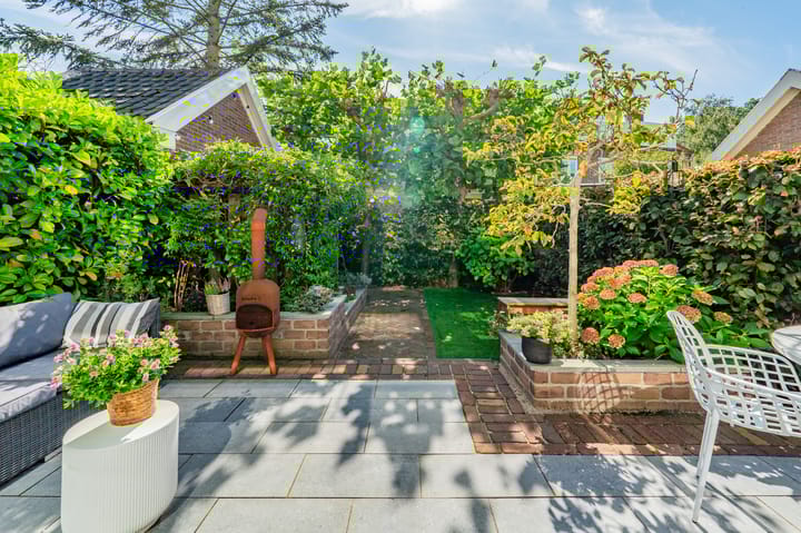 Photo 18 of Emmakade 8