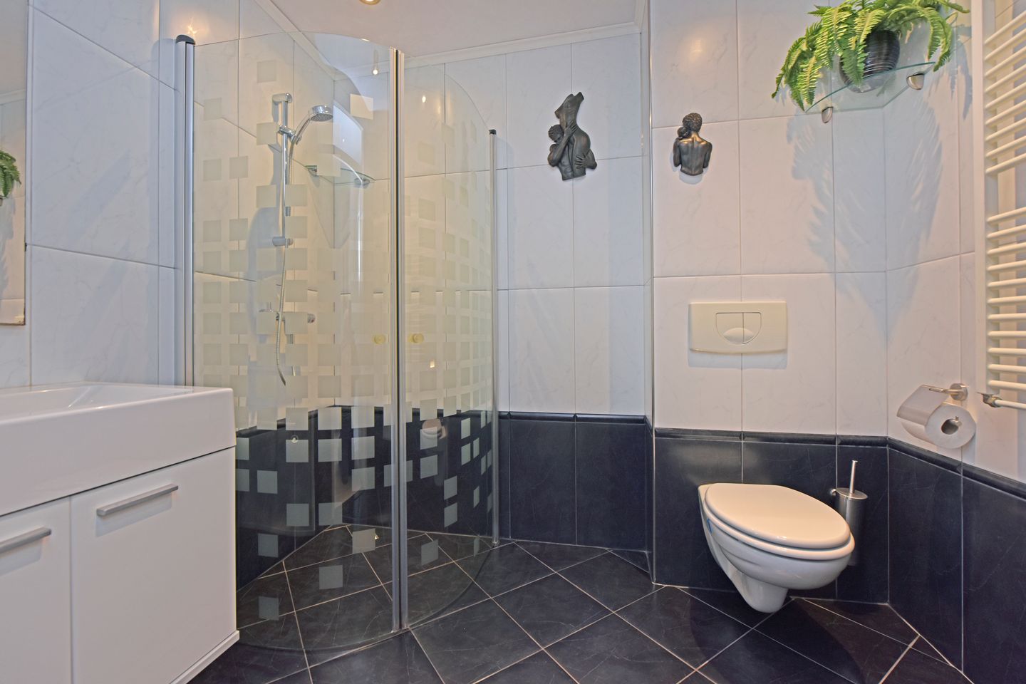 Photo 19 of Meeuwenveld 10