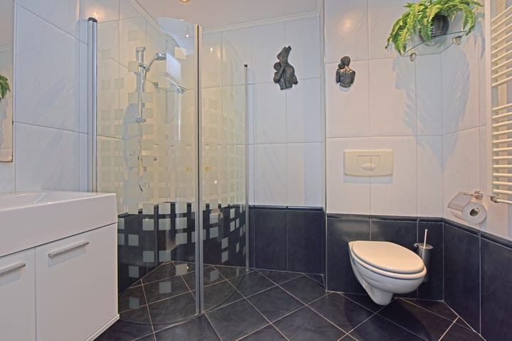 Photo 19 of Meeuwenveld 10