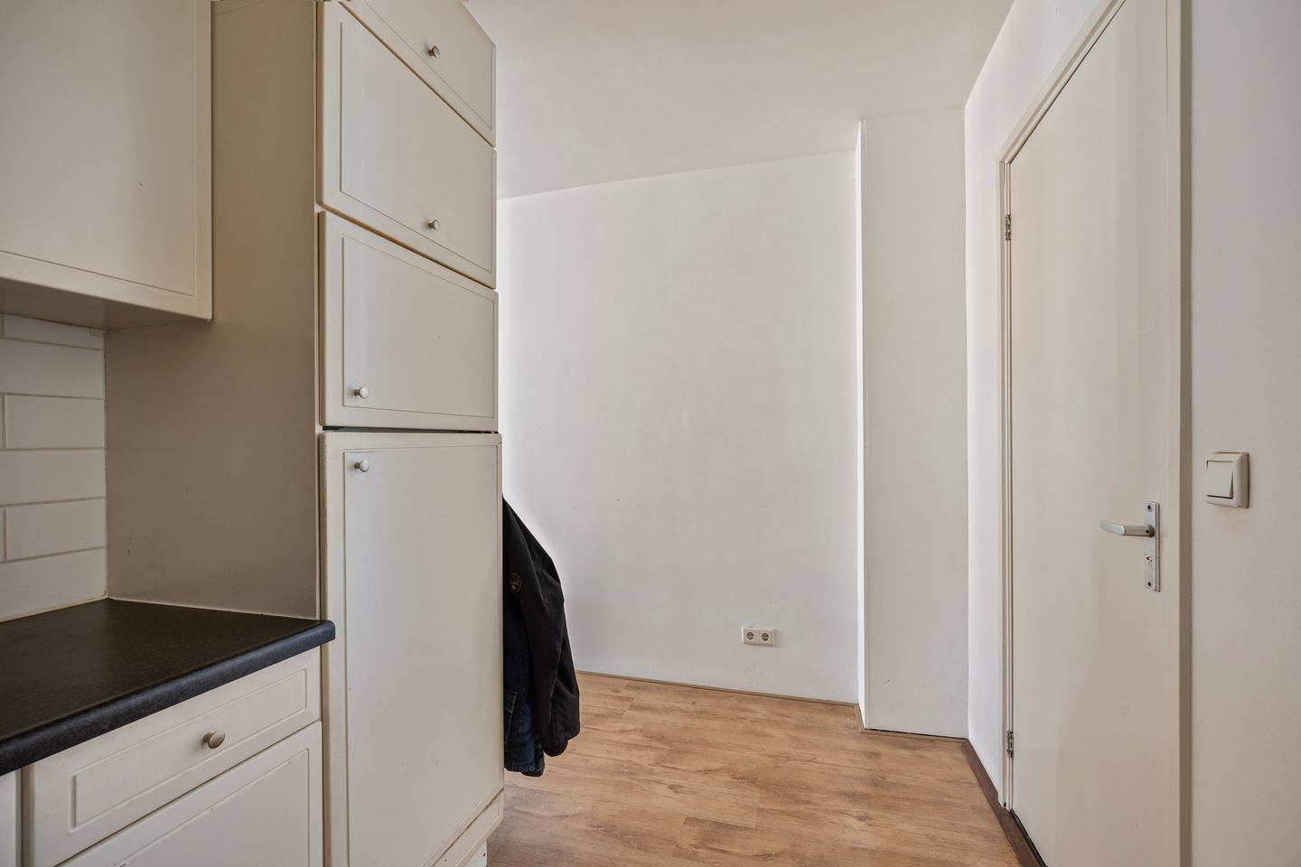 Foto 29 van Amsterdamsestraatweg 180