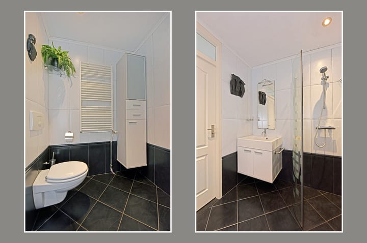 Photo 20 of Meeuwenveld 10