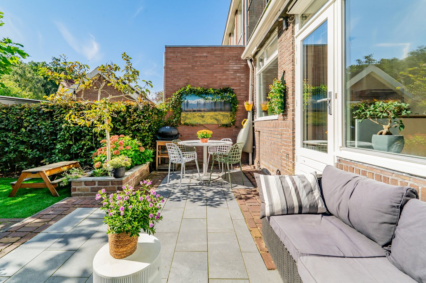 Foto 19 van Emmakade 8