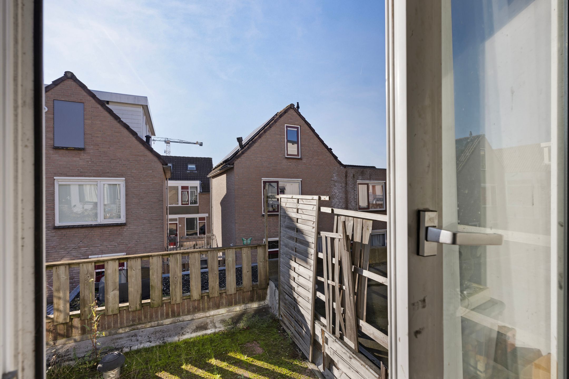 Foto 30 van Amsterdamsestraatweg 180